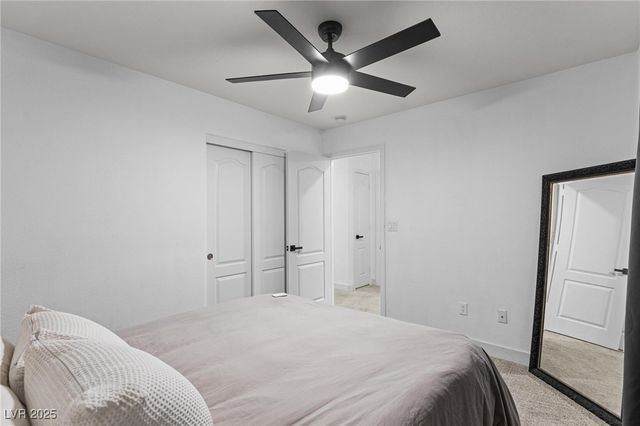 11084 Tuscolana Street, Las Vegas, NV 89141