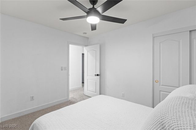 11084 Tuscolana Street, Las Vegas, NV 89141