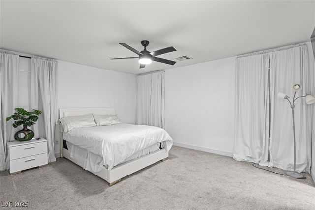 11084 Tuscolana Street, Las Vegas, NV 89141