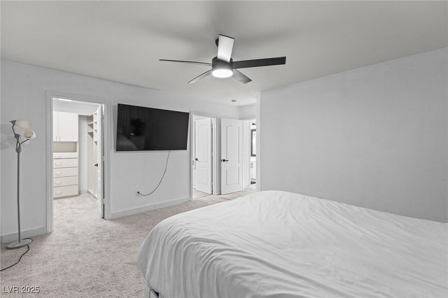 11084 Tuscolana Street, Las Vegas, NV 89141