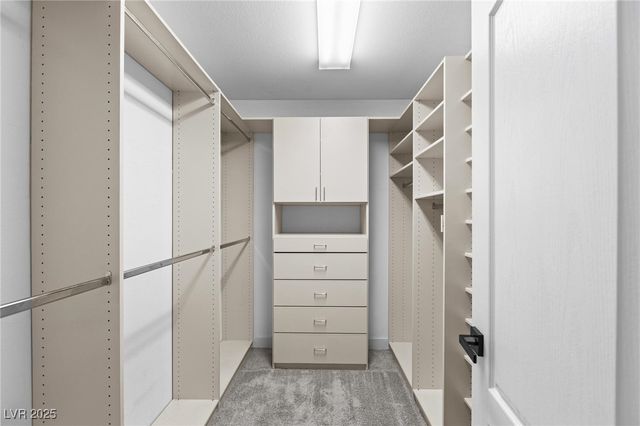 11084 Tuscolana Street, Las Vegas, NV 89141