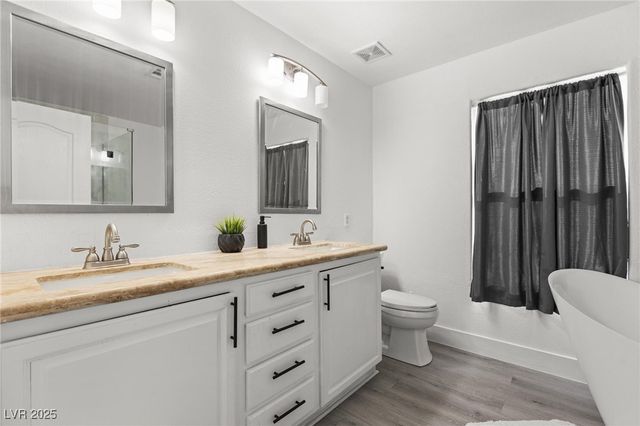 11084 Tuscolana Street, Las Vegas, NV 89141