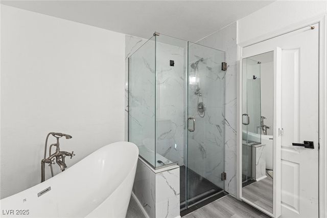 11084 Tuscolana Street, Las Vegas, NV 89141