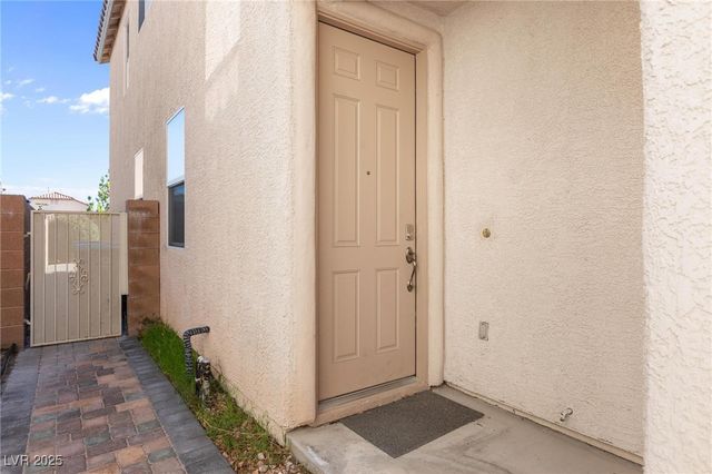 11084 Tuscolana Street, Las Vegas, NV 89141