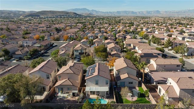 11084 Tuscolana Street, Las Vegas, NV 89141