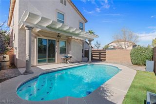 11084 Tuscolana Street, Las Vegas, NV 89141