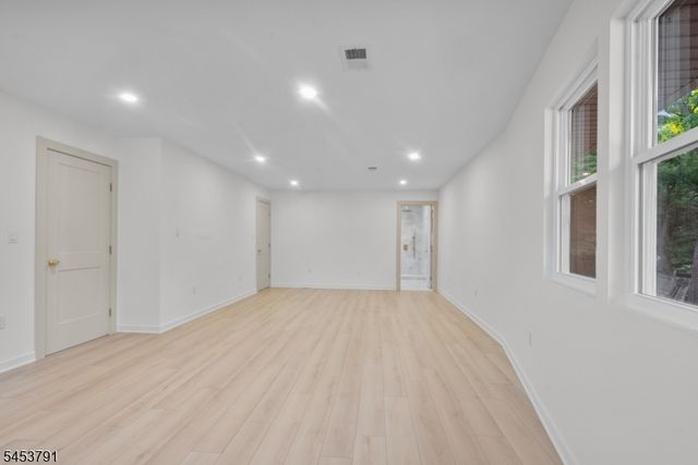 11 Mark Ter, West Milford Twp., NJ 07435