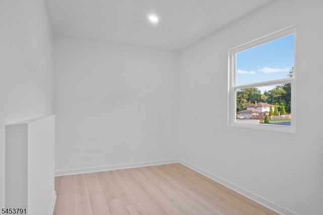 11 Mark Ter, West Milford Twp., NJ 07435