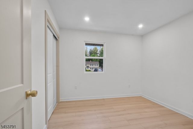 11 Mark Ter, West Milford Twp., NJ 07435