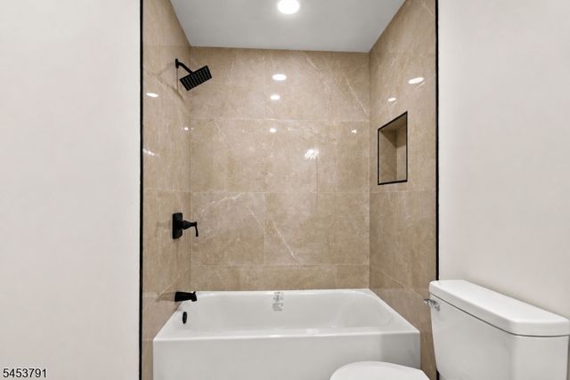 11 Mark Ter, West Milford Twp., NJ 07435