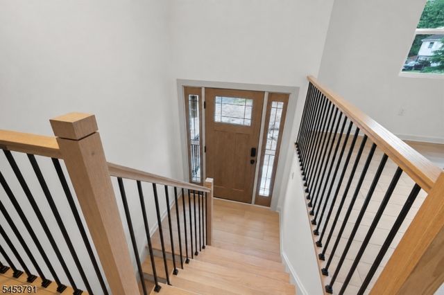 11 Mark Ter, West Milford Twp., NJ 07435