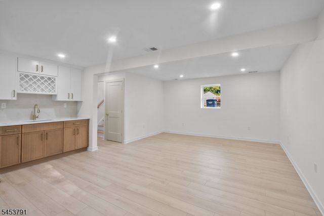 11 Mark Ter, West Milford Twp., NJ 07435