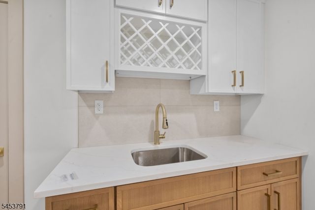 11 Mark Ter, West Milford Twp., NJ 07435