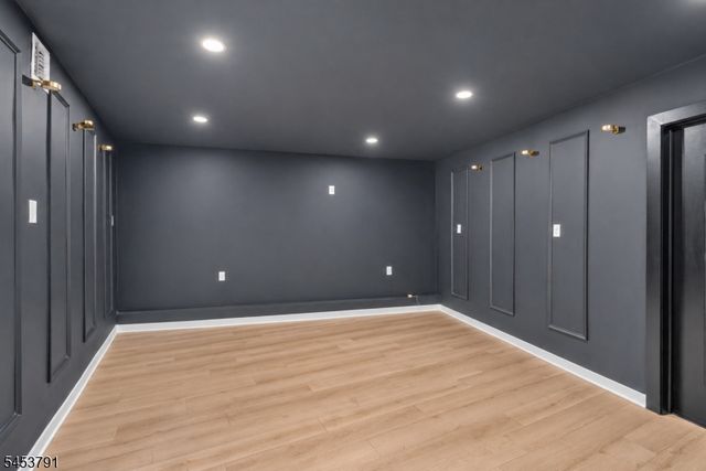 11 Mark Ter, West Milford Twp., NJ 07435