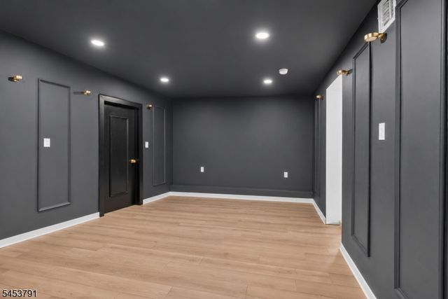 11 Mark Ter, West Milford Twp., NJ 07435