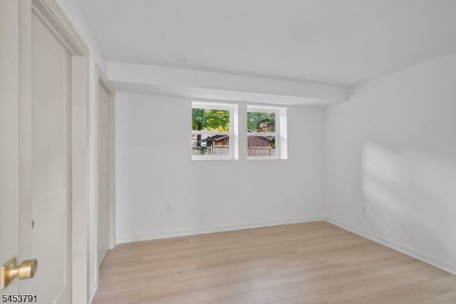 11 Mark Ter, West Milford Twp., NJ 07435