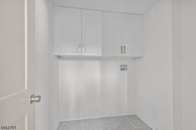 11 Mark Ter, West Milford Twp., NJ 07435