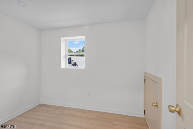 11 Mark Ter, West Milford Twp., NJ 07435