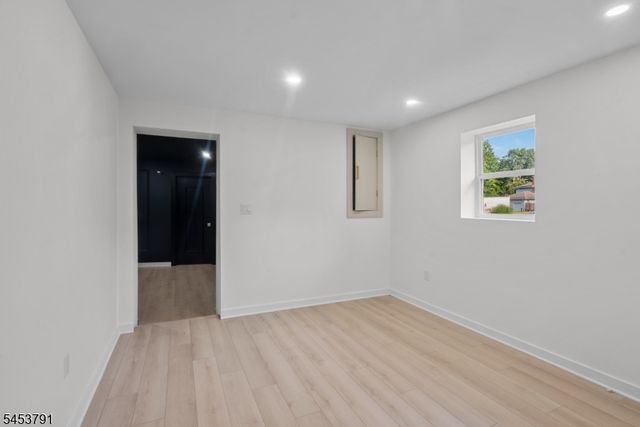 11 Mark Ter, West Milford Twp., NJ 07435