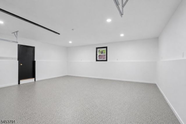 11 Mark Ter, West Milford Twp., NJ 07435