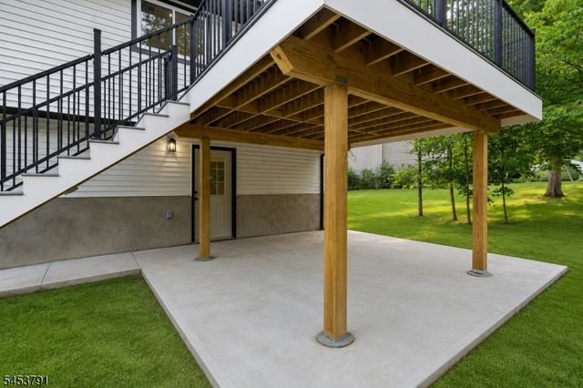 11 Mark Ter, West Milford Twp., NJ 07435