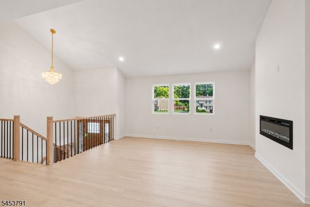 11 Mark Ter, West Milford Twp., NJ 07435