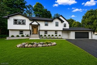 11 Mark Ter, West Milford Twp., NJ 07435