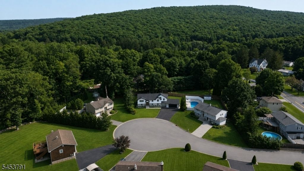 11 Mark Ter, West Milford Twp., NJ 07435 — photo 3
