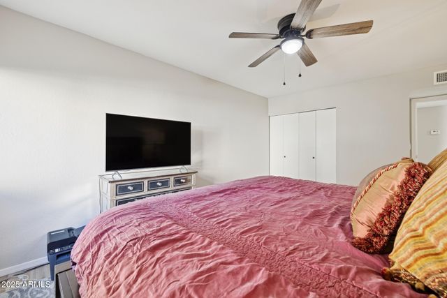 4610 N 68TH Street 409, Scottsdale, AZ 85251