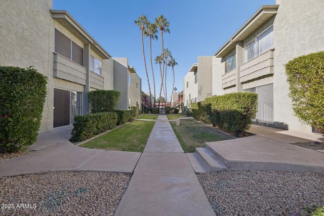 4610 N 68TH Street 409, Scottsdale, AZ 85251