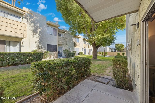4610 N 68TH Street 409, Scottsdale, AZ 85251