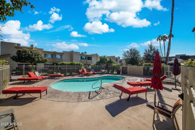 4610 N 68TH Street 409, Scottsdale, AZ 85251