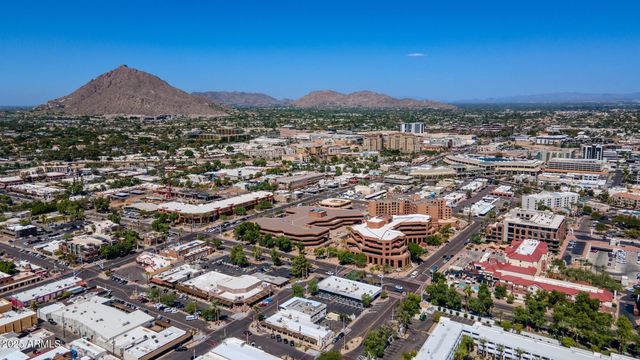 4610 N 68TH Street 409, Scottsdale, AZ 85251