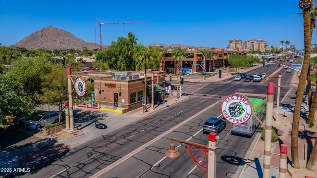 4610 N 68TH Street 409, Scottsdale, AZ 85251