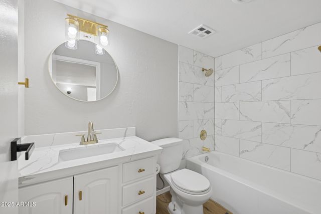 4610 N 68TH Street 409, Scottsdale, AZ 85251