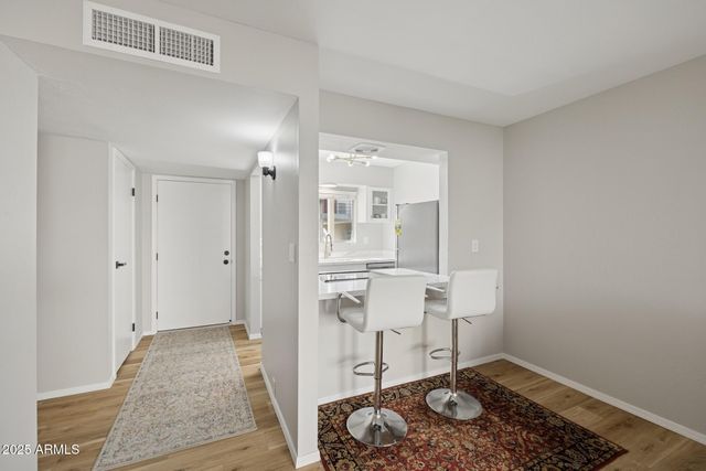 4610 N 68TH Street 409, Scottsdale, AZ 85251