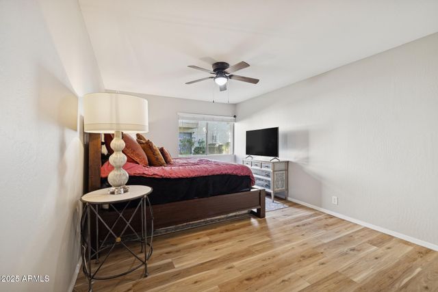 4610 N 68TH Street 409, Scottsdale, AZ 85251