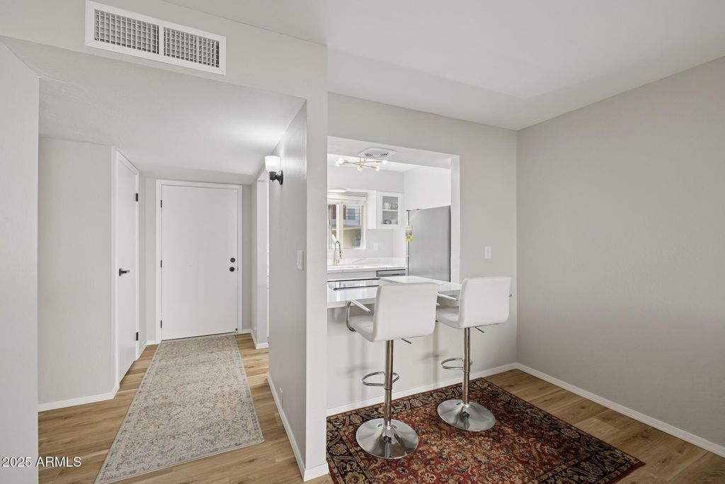 4610 N 68TH Street 409, Scottsdale, AZ 85251 — photo 5