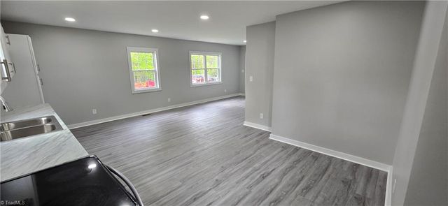 205 Cicero Trail, Eden, NC 27288
