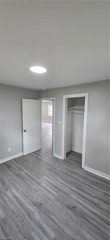 205 Cicero Trail, Eden, NC 27288