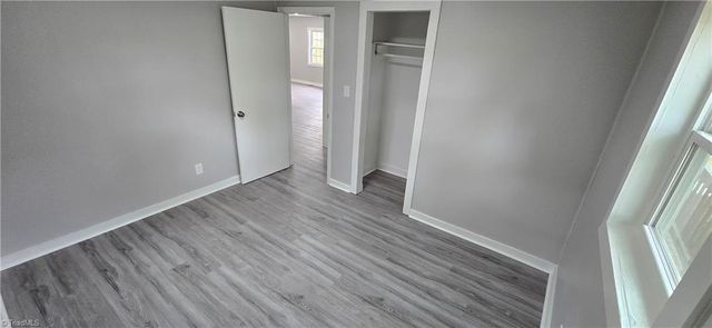 205 Cicero Trail, Eden, NC 27288