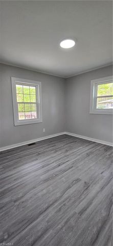 205 Cicero Trail, Eden, NC 27288