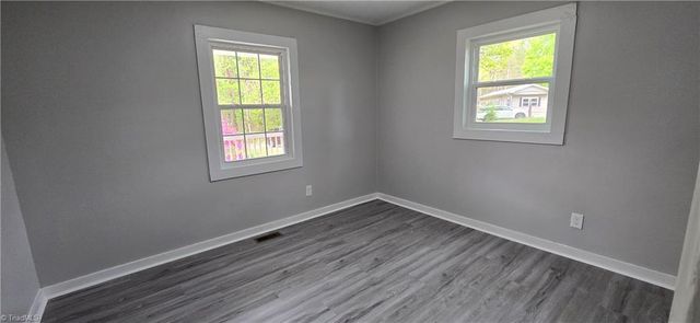 205 Cicero Trail, Eden, NC 27288