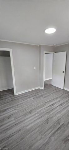 205 Cicero Trail, Eden, NC 27288