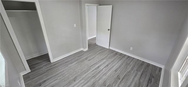 205 Cicero Trail, Eden, NC 27288