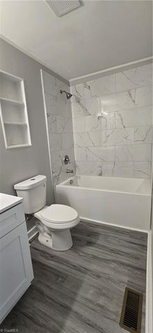 205 Cicero Trail, Eden, NC 27288