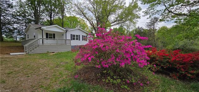 205 Cicero Trail, Eden, NC 27288