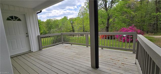 205 Cicero Trail, Eden, NC 27288