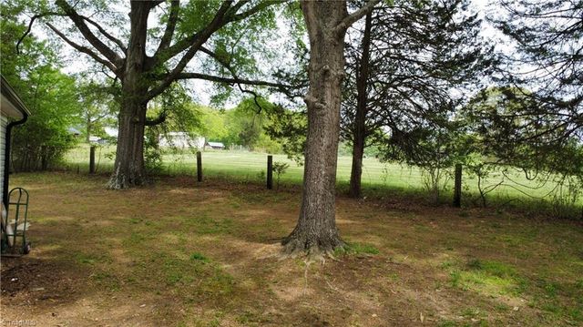 205 Cicero Trail, Eden, NC 27288
