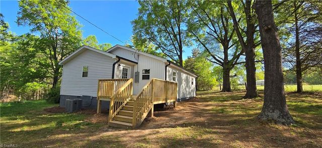 205 Cicero Trail, Eden, NC 27288